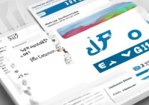 2017年录取大学分数，如何查询2017年各大学录取分数线？全国大学排名与录取分数线汇总