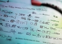 大学录取校区怎么分？大学录取校区分配原则详解