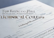 岳阳大专专科学校排名榜有哪些？湖南省大专学校排名榜前几名