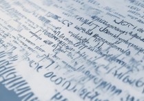 广东各大学录取分数是多少，广东高考最低分数线是多少