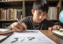 大学录取可以复读吗，录取了不去复读有什么后果？