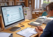 大学录取调取档案流程是怎样的？大学调档需要本人去吗