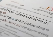 2017 年渤海大学录取分数线是多少？2017 年渤海大学录取