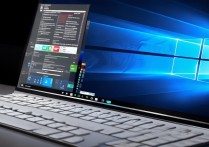 win7装完显卡驱动不全屏