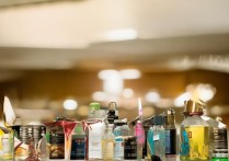 77年大学录取分数是多少？历年高考录取线一览表