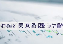 庆大大学录取文科分数是多少，2026年最低多少分能考上？
