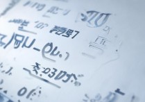 2017淮南二中中考分数线是多少，录取分数线多少分