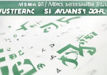 武汉大学2017录取分是多少？武汉大学历年录取分数线查询