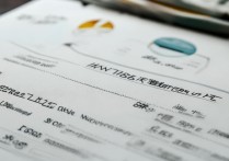 东南大学录取率是多少，东南大学各省录取率是多少