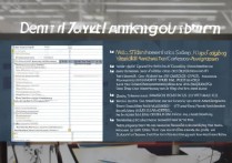 悉尼牙科专科学校排名榜有哪些？澳洲留学优势专业是什么？