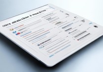 怎么知道大学录取情况？大学录取结果查询方法有哪些？