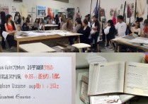 江汉大学美术生录取分数线多少？武汉美术院校报考指南