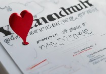 烟台大学最低录取位次是多少，多少分能考上烟台大学？