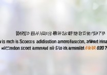 重庆外语大学录取分数线是多少，2026年最低多少分能上