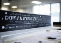 大学录取招生办电话是多少？大学录取招生办联系方式