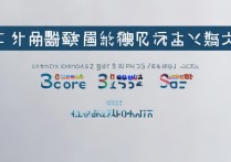 2017年桐梓一中中考录取分数线，2017年桐梓一中中考录取多少分？遵义重点高中分数线解析