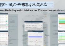 2017年黑龙江二表本科分数线是多少？文理科最低多少分？