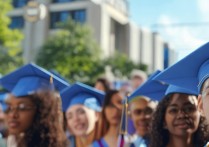 保险职业学院毕业好找工作吗？毕业生的就业前景如何