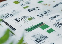 贵州大学高考录取专业有哪些？2026各专业录取分数线是多少