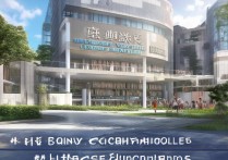 北京财政职业学院怎么样，学费一年多少钱？