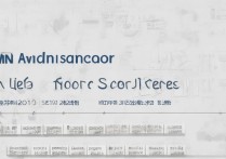 2017 年临沂大学录取分数线是多少？2017 年临沂大学录取