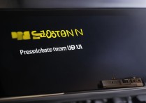 u盘做系统开机按什么键