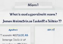 台湾金门大学录取分是多少？金门大学各专业录取分数线