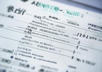 武汉专科学校就业排名表有哪些，武汉大专哪个学校好？