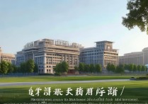 河海大学江苏录取办法是什么？2026 年河海大学江苏录取分数线及位次