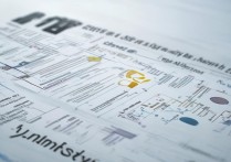 大学录取学费是多少？大学新生学费标准一览