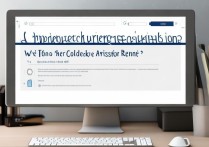 如何查阅已被大学录取？高考录取结果查询入口在哪里？