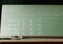 西南大学历年录取位次如何，近年位次有何变化？