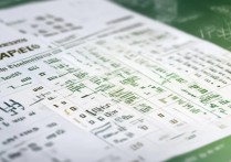 2024工业大学录取位次及分数线汇总 | 工业大学录取最低位次是多少？ - 高考志愿填报