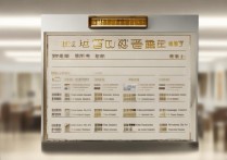 贵阳专科学校宿舍排名榜？贵阳幼儿师范高等专科学校宿舍怎么抢？