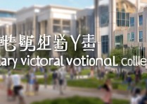 凯里凯旋职业学院怎么样，是正规公办院校吗