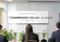 大学录取外语口试