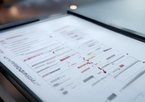 名牌大学的录取分数线是多少？2026名牌大学最低录取分汇总