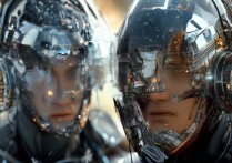 昆明音乐职业学院，培养音乐人才的新星，为何备受瞩目？