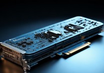 win7显卡性能