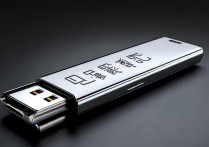 一键u盘装系统工具