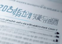 2017 川师艺体生录取分数线是多少？2017 川师艺体生各专业录取分数