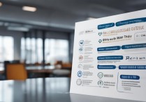 职业学院多种办学模式有哪些，哪种形式含金量高