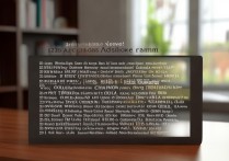 专科大学名单有哪些？2026年大专院校录取分数线是多少