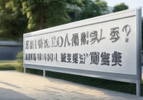 南宁职业学院是公办还是民办南宁职业学院是公立的吗