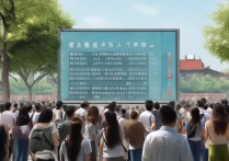 今日云南录取各地大学了吗，云南高考录取结果怎么查