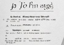 江西专科学校排名前十有哪些？江西公办职业学校哪个好？