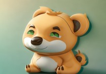 小熊系统