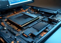 win10显卡卸载后无法开机