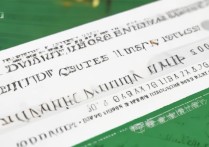 云南大学录取专业分数是多少，多少分能上云南大学