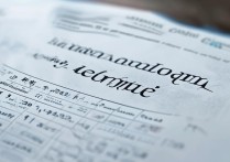 佳木斯职业学院放假时间安排，佳木斯职业学院什么时候放假？